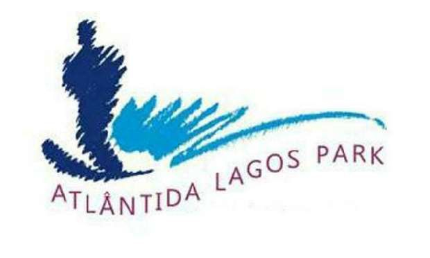 Atlântida Lagos Park em Xangri-lá | Ref.: 131