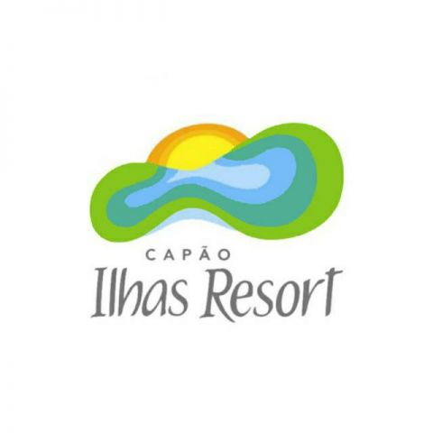 Capão Ilhas Resort em Capão da Canoa | Ref.: 136