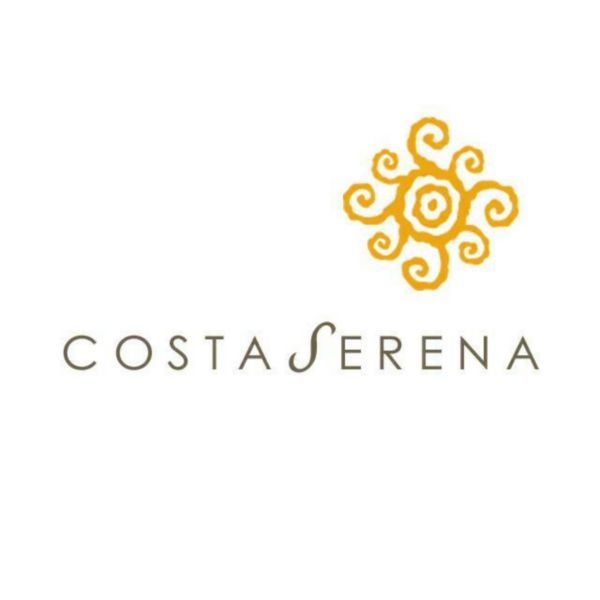 Condominio Costa Serena em Capão da Canoa | Ref.: 141