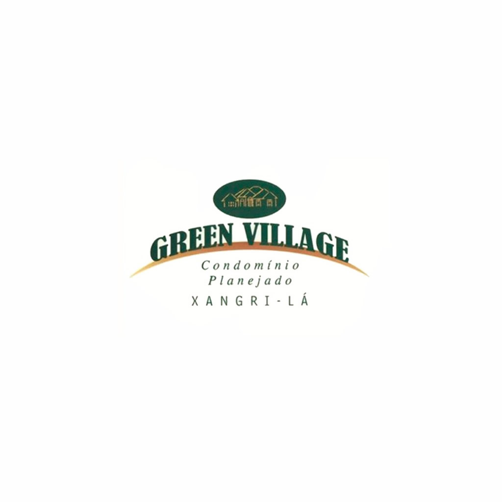 Condomínio Green Village Golf Club em Xangri-lá | Ref.: 144