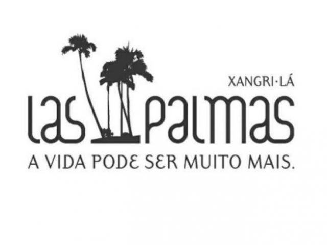 Condominio Las Palmas em Xangri-lá | Ref.: 147