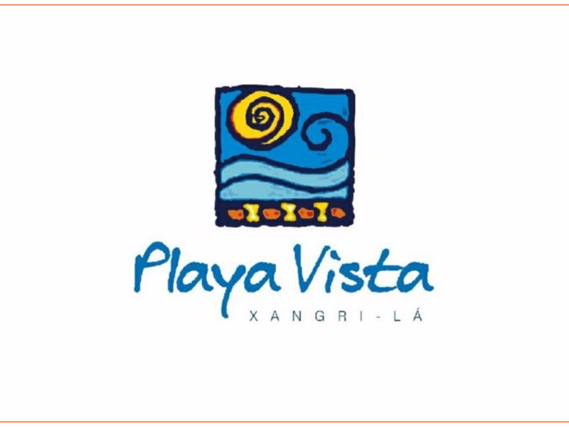 Playa Vista em Xangri-lá | Ref.: 150