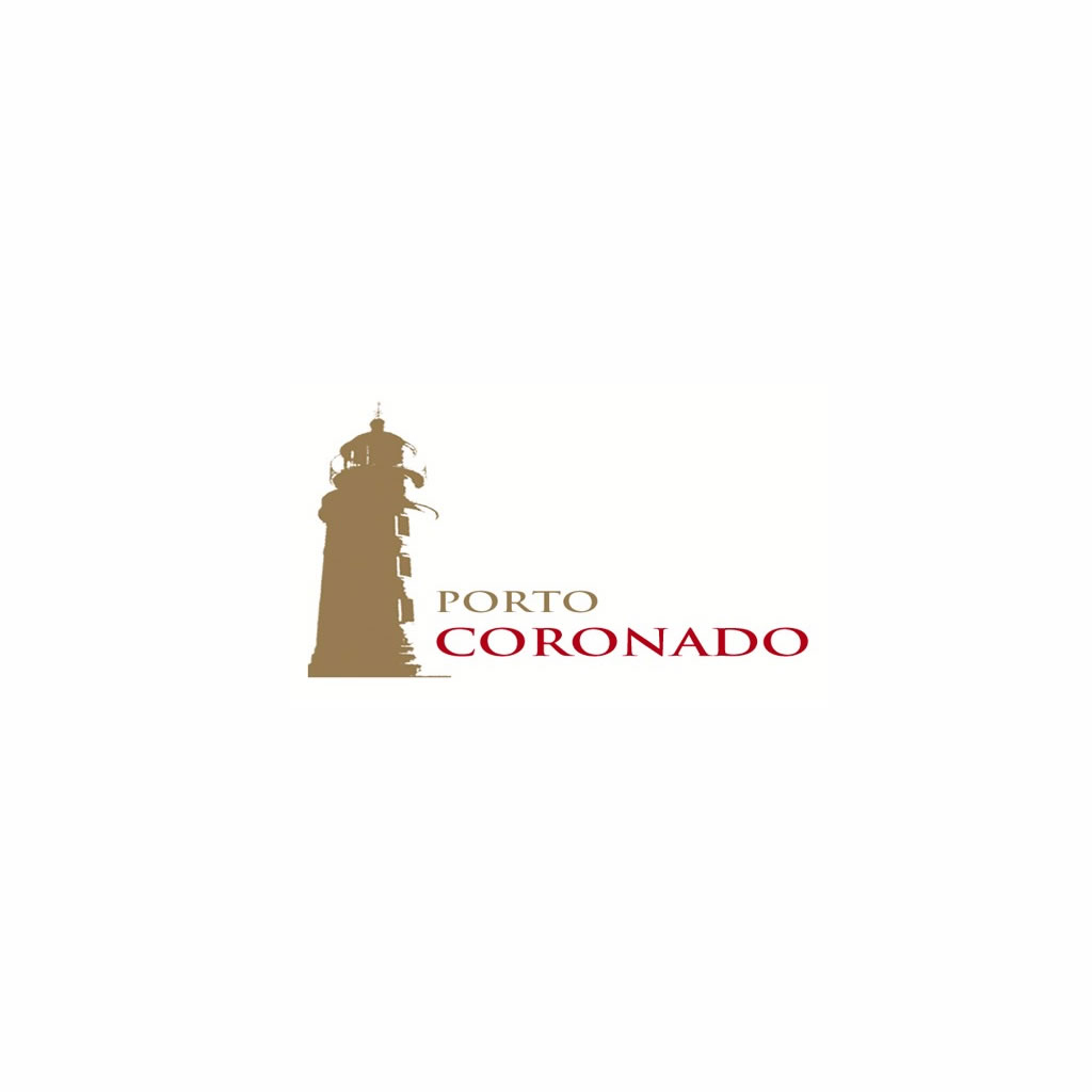 Porto Coronado em Xangri-lá | Ref.: 151