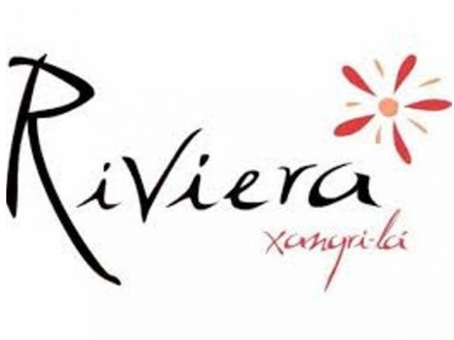 Riviera II - Condomínio (quadras de números) em Xangri-lá | Ref.: 152