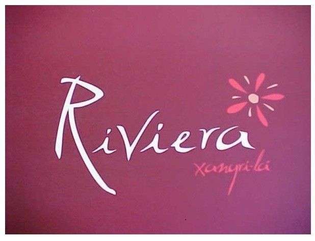 Riviera I- Condomínio (quadras de letras) em Xangri-lá | Ref.: 153
