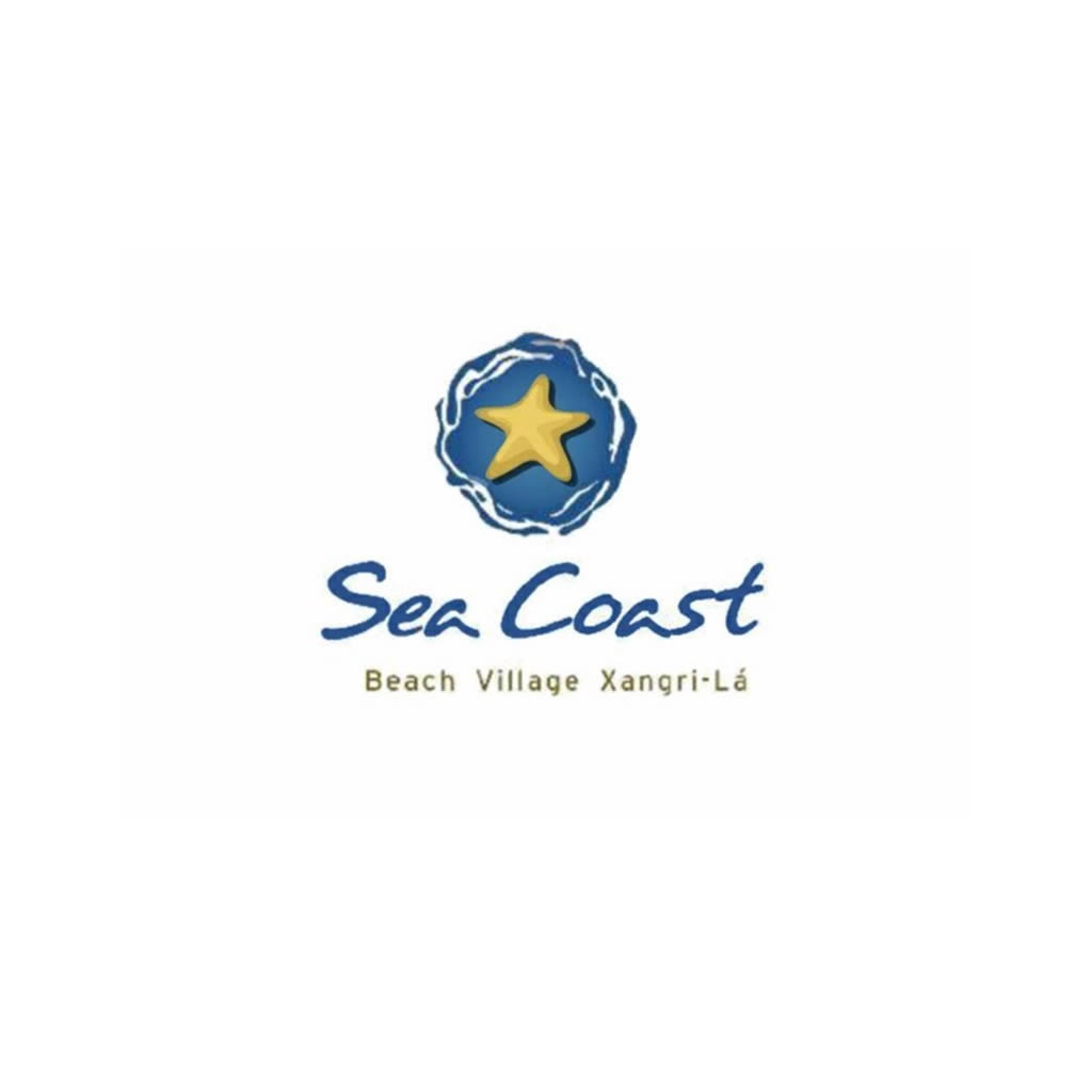 Sea Coast Beach Village em Xangri-lá | Ref.: 842