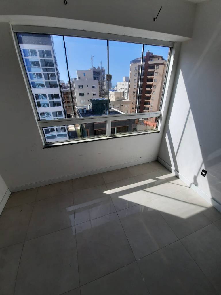 Apartamento 2 dormitórios para venda, Zona Nova em Capão da Canoa | Ref.: 10084