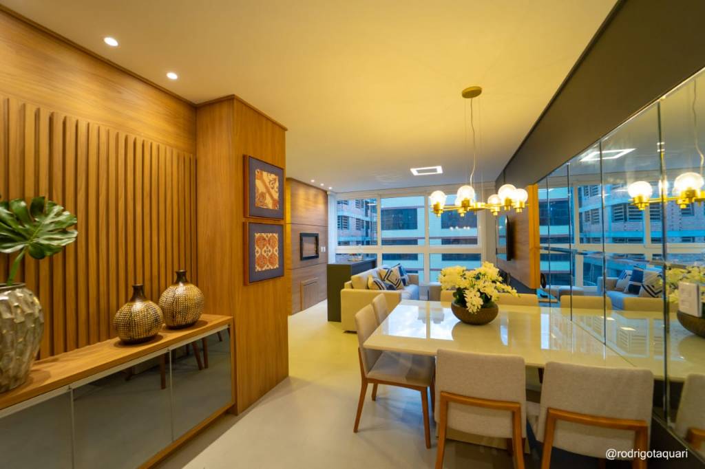 Apartamento 2 dormitórios para venda, Zona Nova em Capão da Canoa | Ref.: 11151