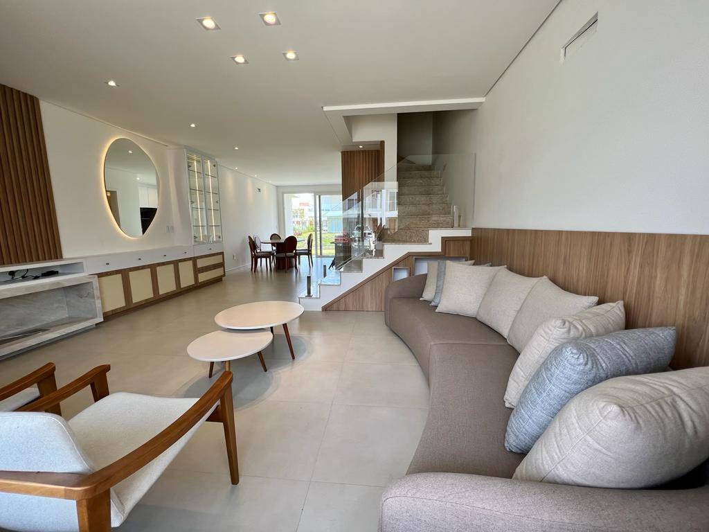 Casa em Condomínio 3 dormitórios para venda, Murano em Capão da Canoa | Ref.: 11597