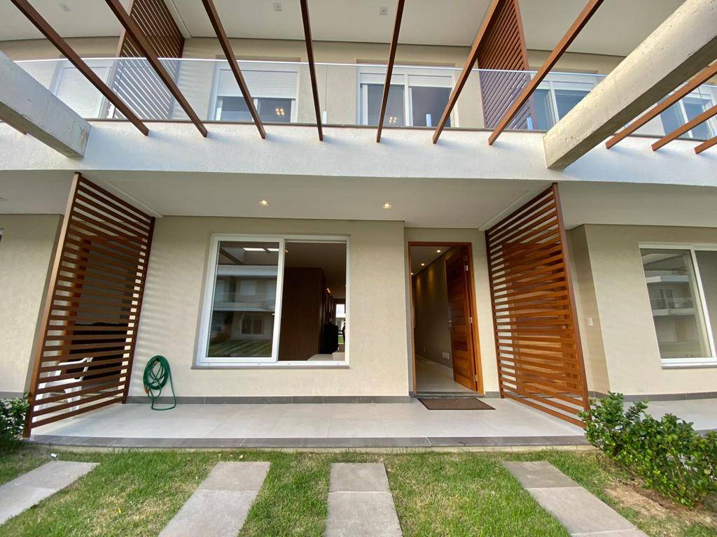 Casa em Condomínio 4 dormitórios para venda, Murano em Capão da Canoa | Ref.: 12024