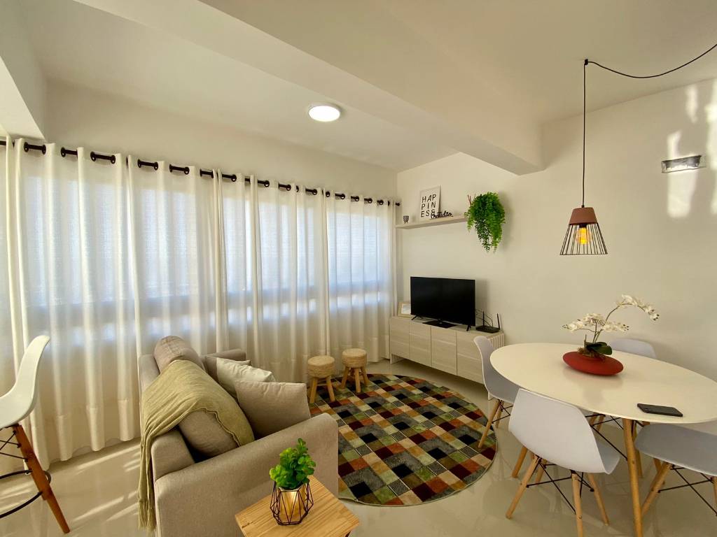 Apartamento 2 dormitórios para venda, Zona Nova em Capão da Canoa | Ref.: 12284