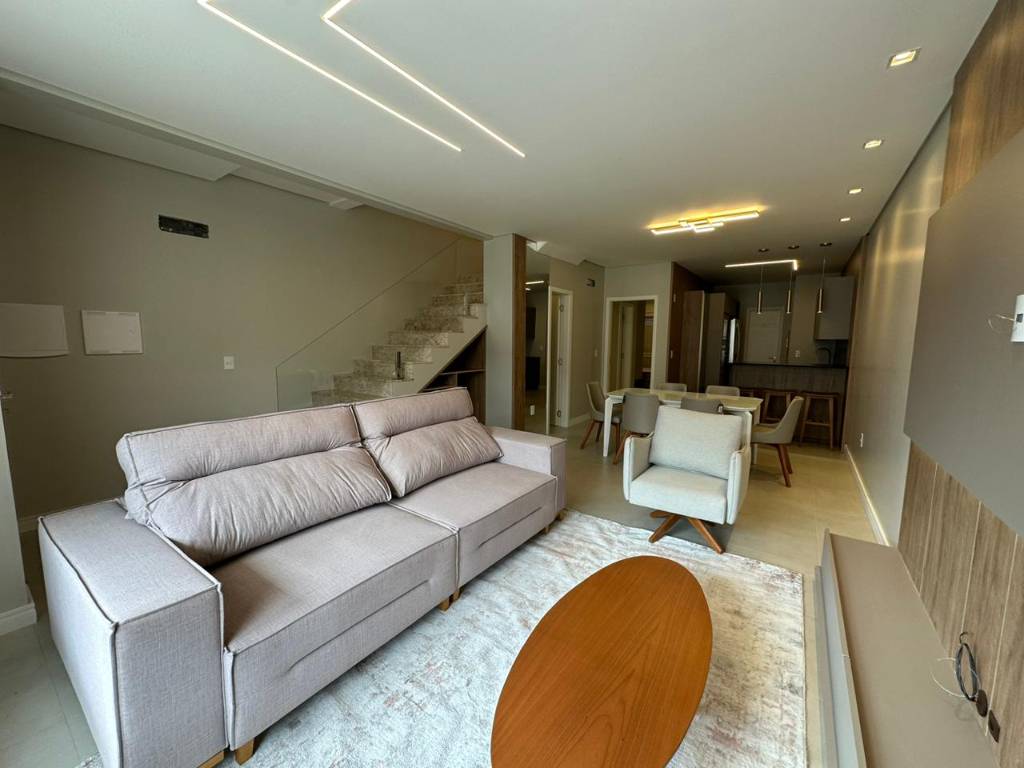 Casa em Condomínio 4 dormitórios para venda, Murano em Capão da Canoa | Ref.: 13245