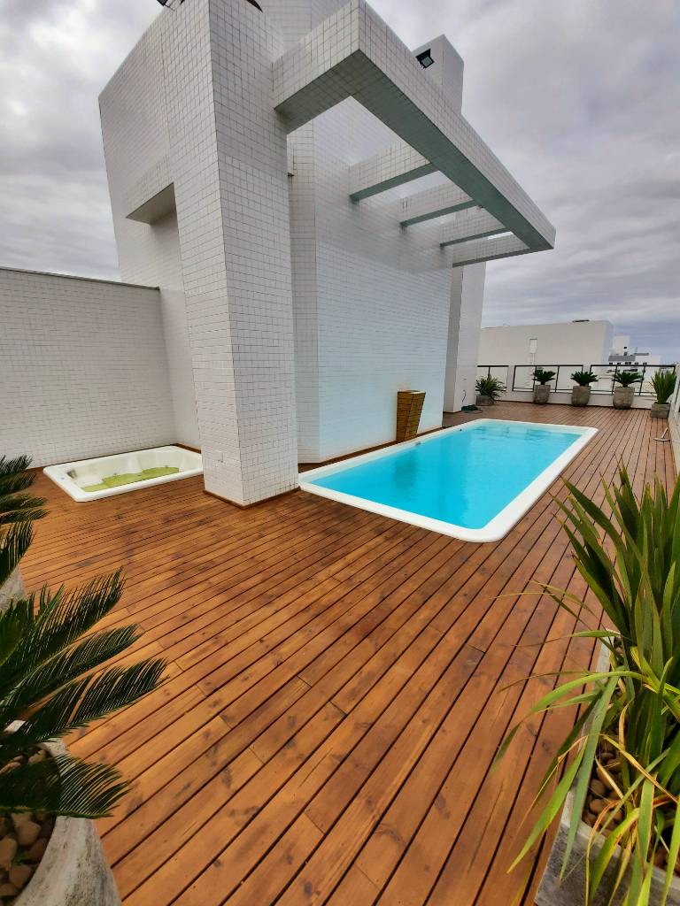 Apartamento 2 dormitórios para venda, Navegantes em Capão da Canoa | Ref.: 13360