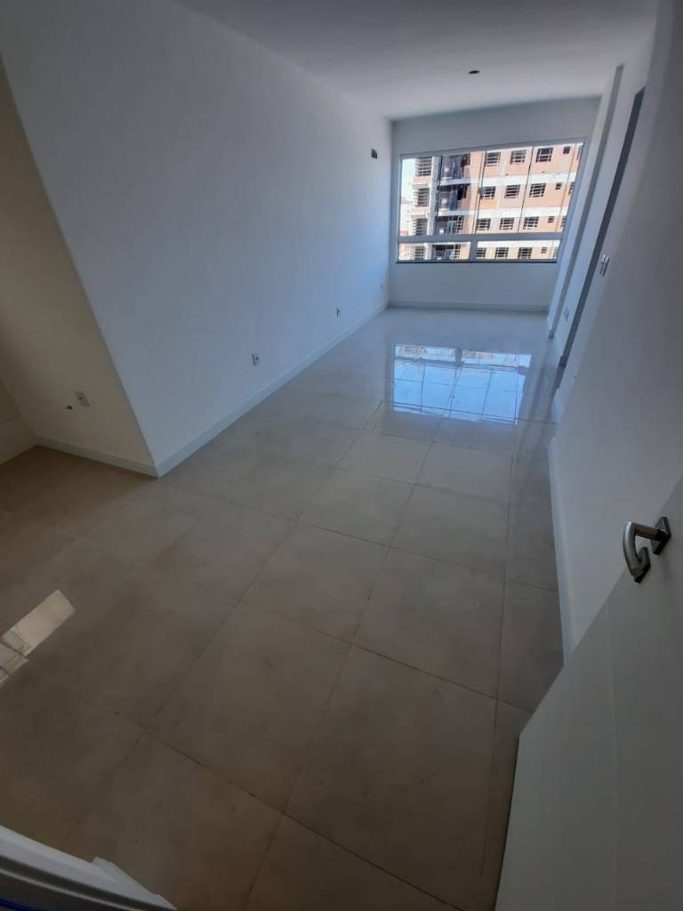 Apartamento 2 dormitórios para venda, Zona Nova em Capão da Canoa | Ref.: 13455