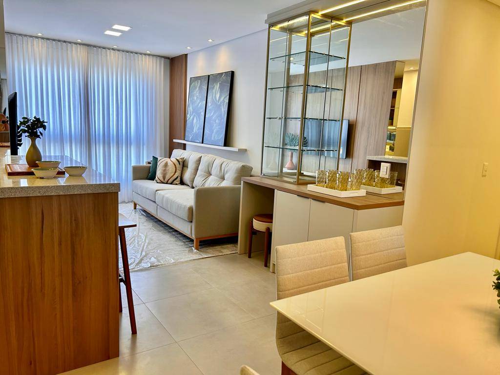 Apartamento 2 dormitórios para venda, Navegantes em Capão da Canoa | Ref.: 13820