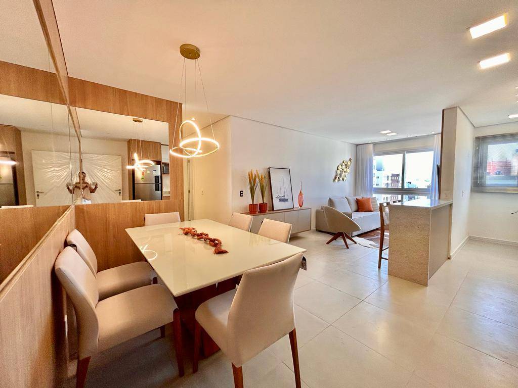 Apartamento 2 dormitórios para venda, Navegantes em Capão da Canoa | Ref.: 13821