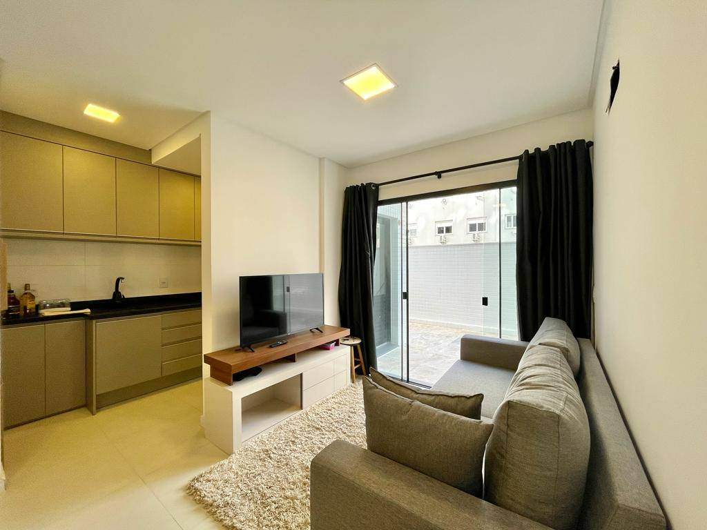 Apartamento 2 dormitórios para venda, Navegantes em Capão da Canoa | Ref.: 13920