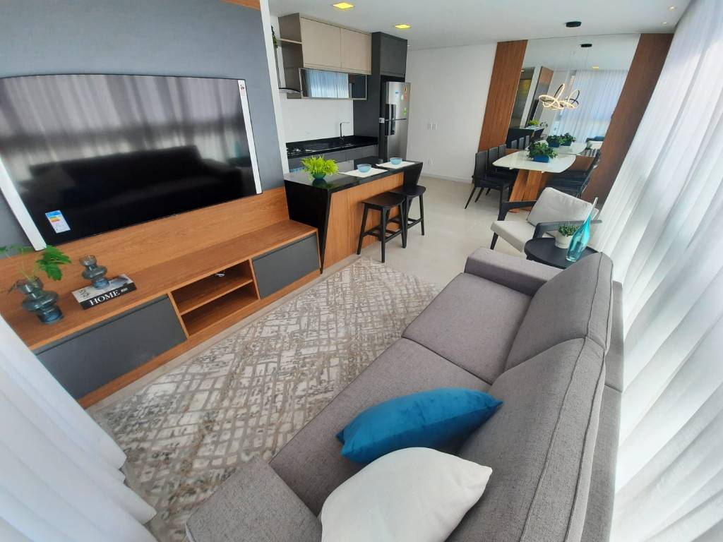 Apartamento 3 dormitórios para venda, Navegantes em Capão da Canoa | Ref.: 13965