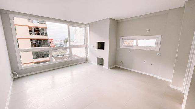 Apartamento 2 dormitórios para venda, Zona Nova em Capão da Canoa | Ref.: 14364