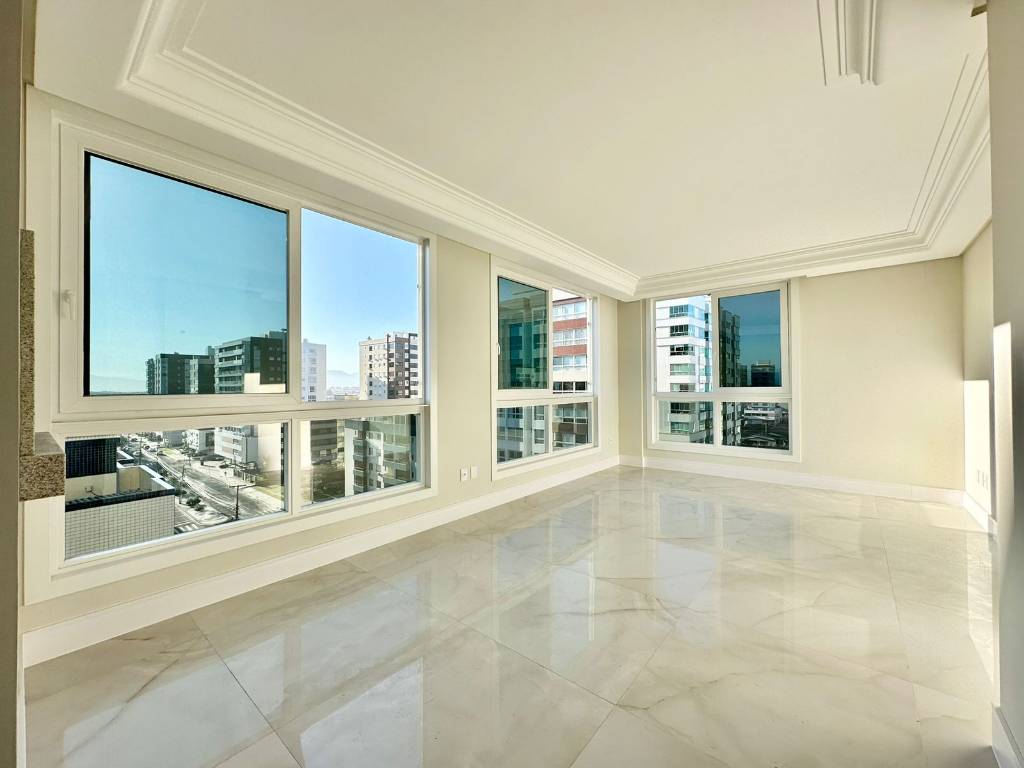 Apartamento 3 dormitórios para venda, Zona Nova em Capão da Canoa | Ref.: 15056