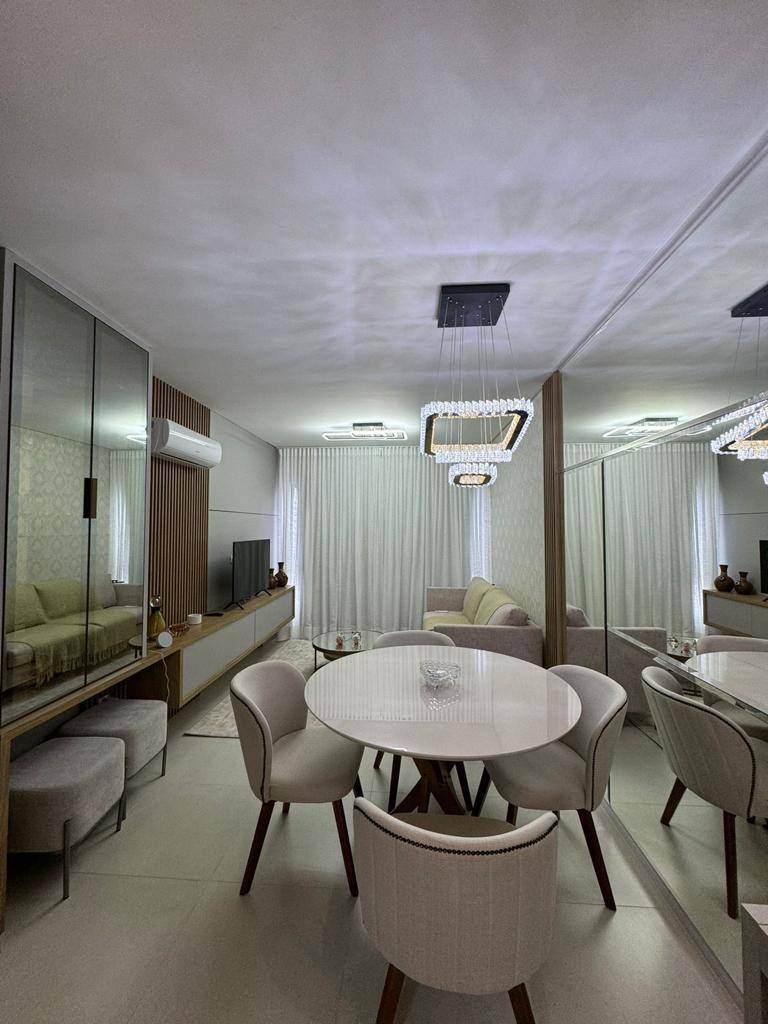 Apartamento 2 dormitórios para venda, Navegantes em Capão da Canoa | Ref.: 15243