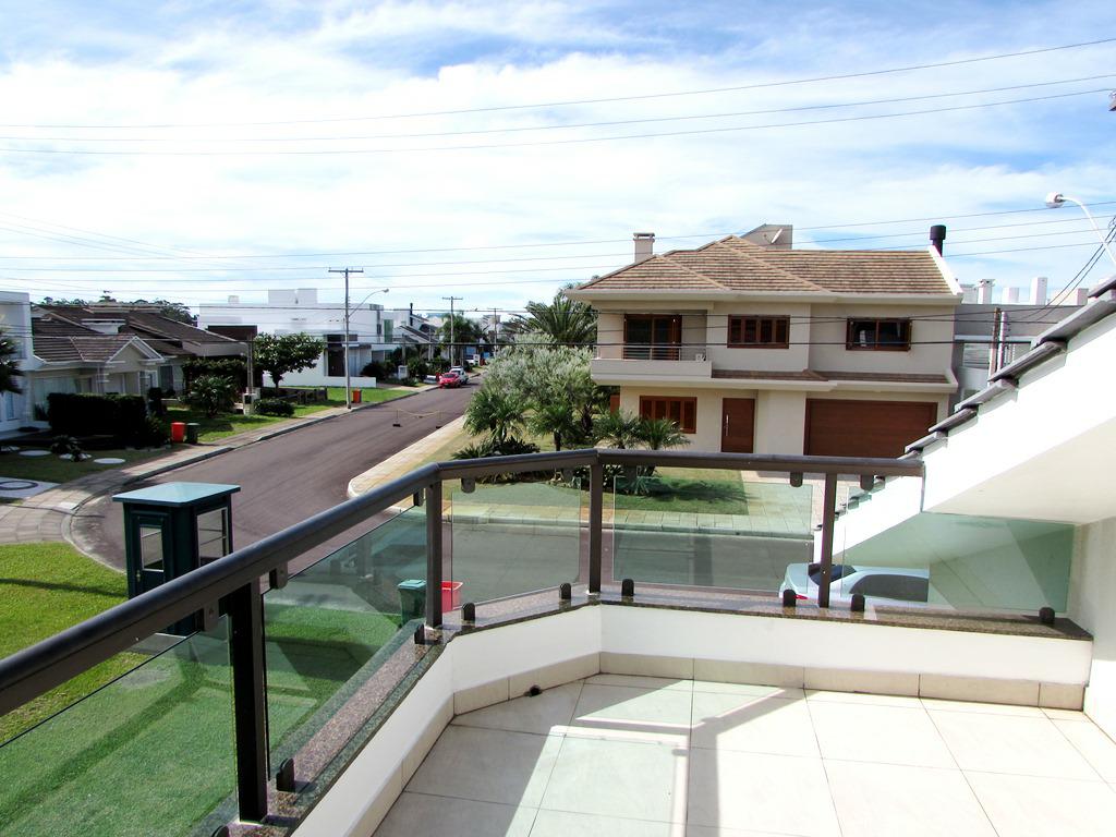 Casa em Condomínio 3 dormitórios para venda, Zona Nova em Capão da Canoa | Ref.: 3266