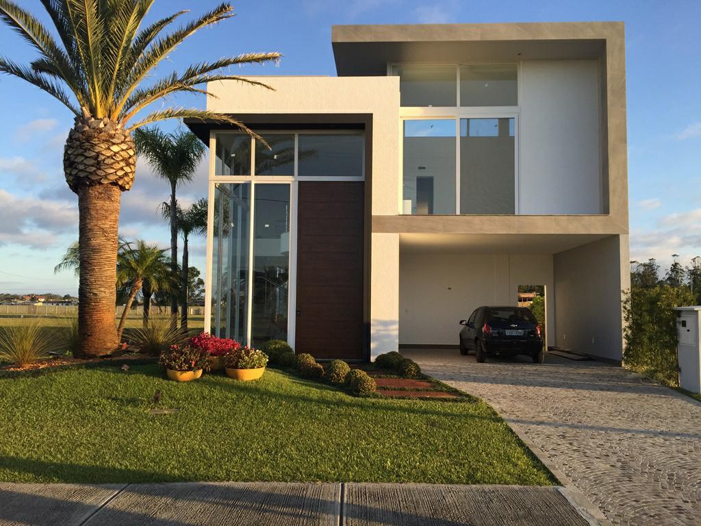 Casa em Condomínio 5 dormitórios para venda, Zona Nova em Capão da Canoa | Ref.: 3293