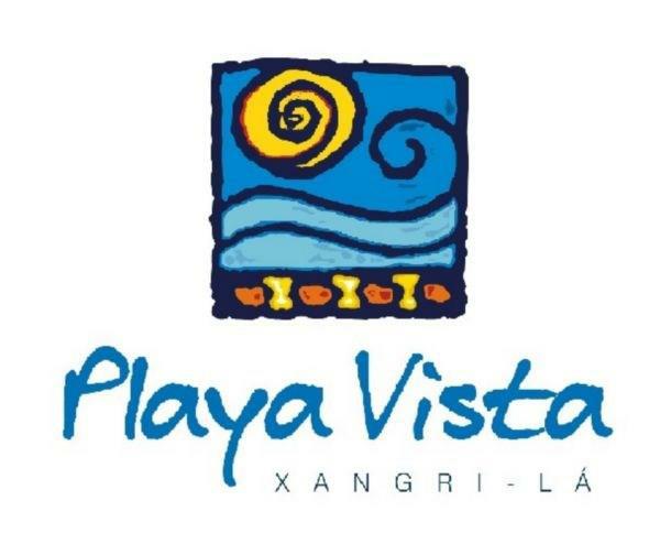 Terreno em Condomínio para venda, Playa Vista em Xangri-lá | Ref.: 6679