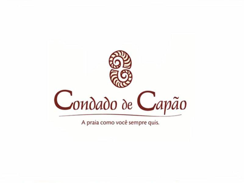 Terreno em Condomínio para venda, Zona Nova em Capão da Canoa | Ref.: 7979