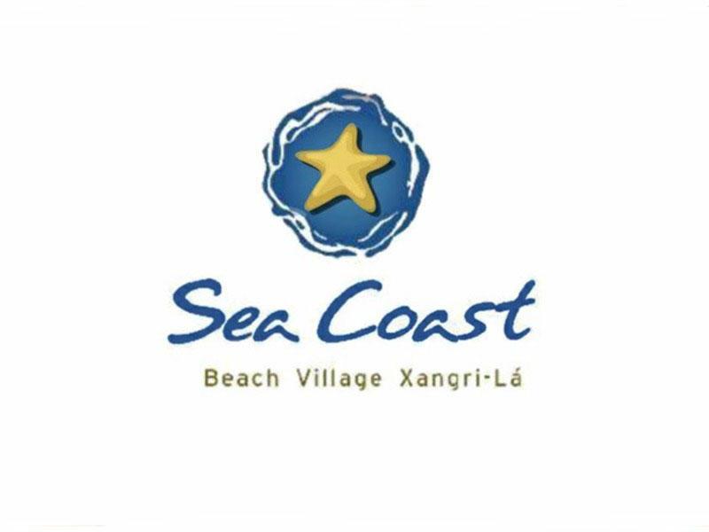 Terreno em Condomínio para venda, Sea Coast em Xangri-lá | Ref.: 8003