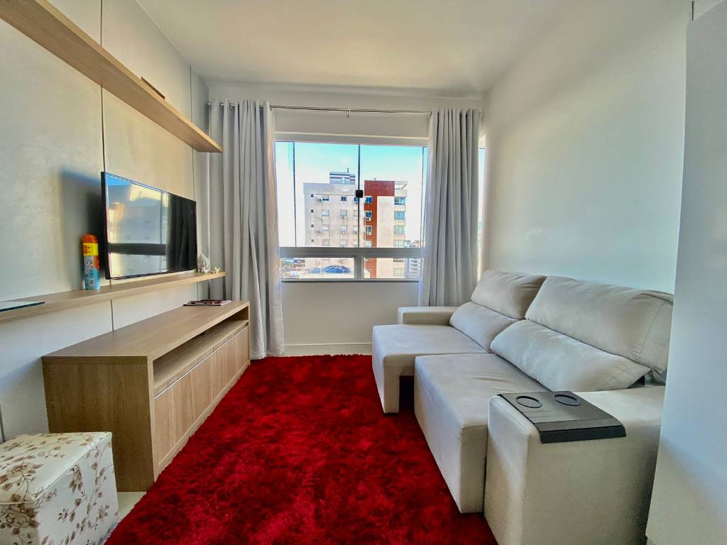 Apartamento 2 dormitórios para venda, Zona Nova em Capão da Canoa | Ref.: 8645