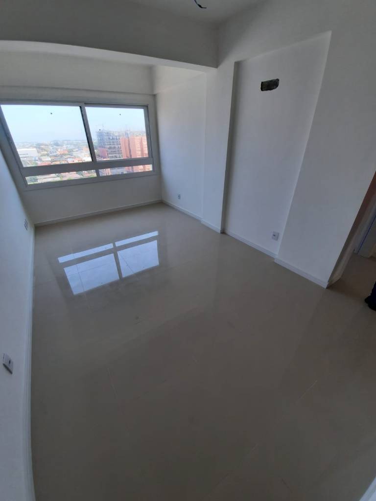 Apartamento 2 dormitórios para venda, Zona Nova em Capão da Canoa | Ref.: 9495
