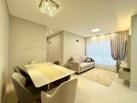 Apartamento 2 dormitórios para venda, Navegantes em Capão da Canoa | Ref.: 11142
