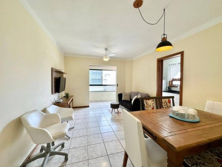 Apartamento 2 dormitórios para venda, Centro em Capão da Canoa | Ref.: 1230