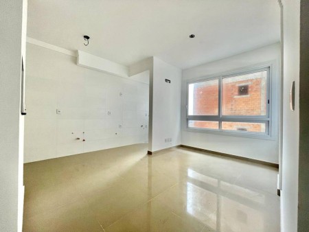 Apartamento 1 dormitório para venda, Zona Nova em Capão da Canoa | Ref.: 14242